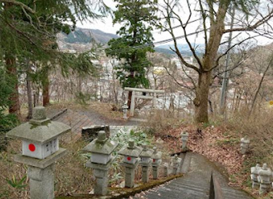 japan/zao-onsen/attraction/CherryBlossomHill