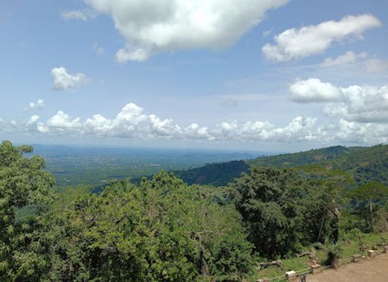 togo/koutammakou-area/attraction/chateau-viale
