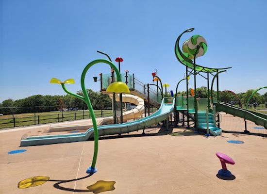 oklahoma/tulsa-metropolitan-area/attraction/chandler-park