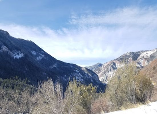 utah/wasatch-range/attraction/uinta-national-forest