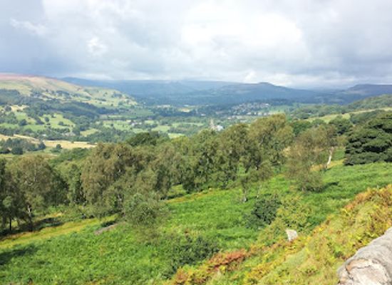 united-kingdom/peak-district/attraction/lawrencefield