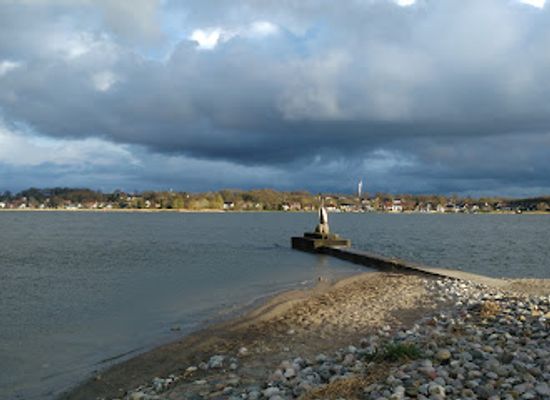 germany/schleswig/attraction/baltic-open-air