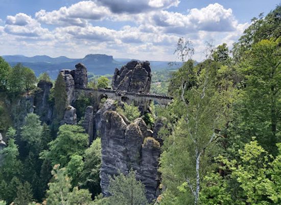 germany/saxon-switzerland-national-park/attraction/basteiaussicht