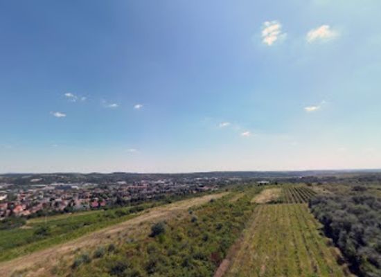hungary/eger/attraction/kilatas-a-varosra