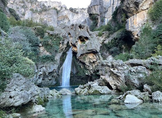 spain/cazorla-natural-park/attraction/jump-bodies