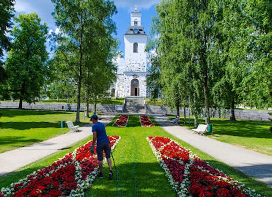 finland/kuopio/attraction/snellman-park