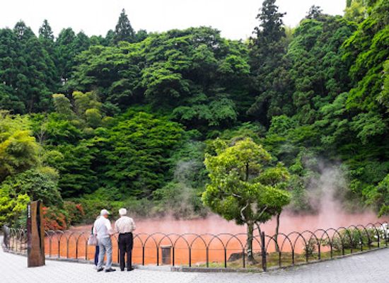 japan/buzen/attraction/chinoike-jigoku