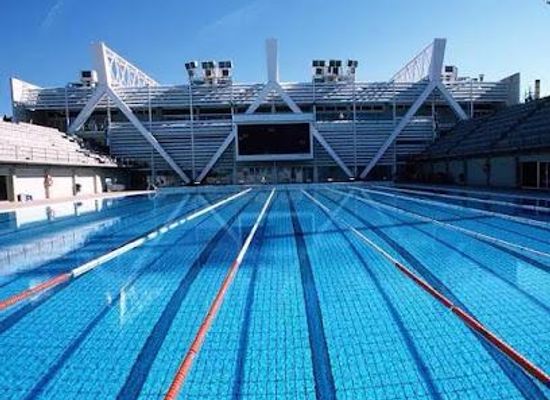 spain/barcelona/attraction/piscines-bernat-picornell