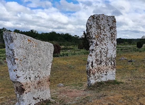 sweden/oland/attraction/karumsalvar
