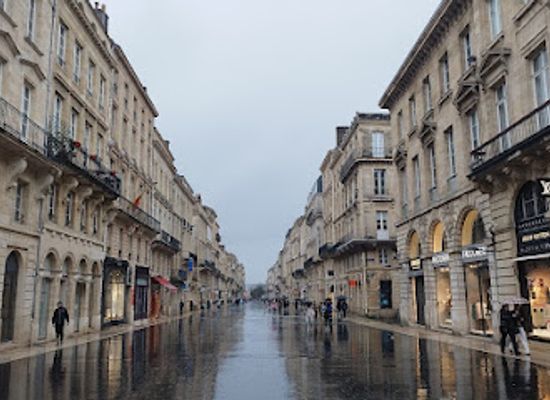 france/bordeaux/attraction/rue-sainte-catherine