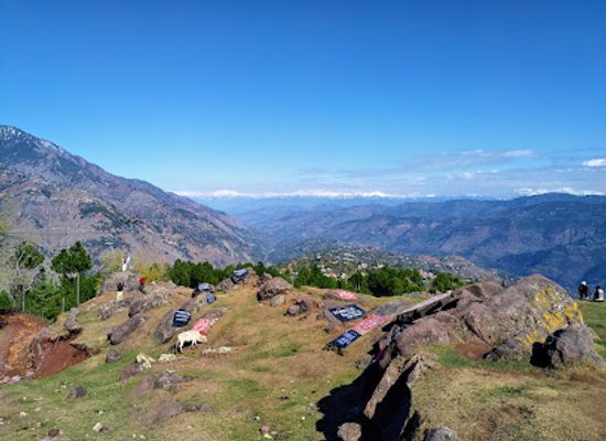 pakistan/azad-jammu-and-kashmir/attraction/lush-green-meadows