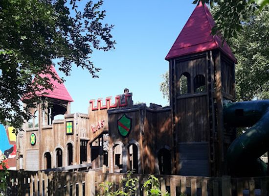 alabama/central-alabama/attraction/lakeside-park