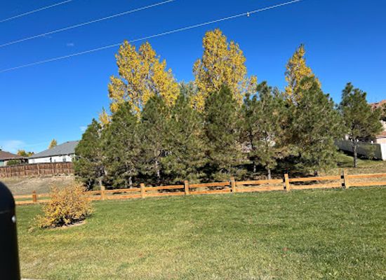 wyoming/cheyenne/attraction/western-hills-park