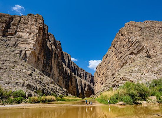 mexico/copper-canyon/attraction/parque-nacional-canon-de-santa-elena