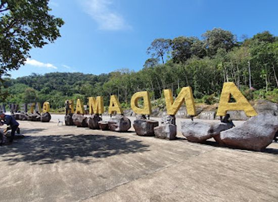 thailand/trang-archipelago/attraction/trang-andaman-gateway