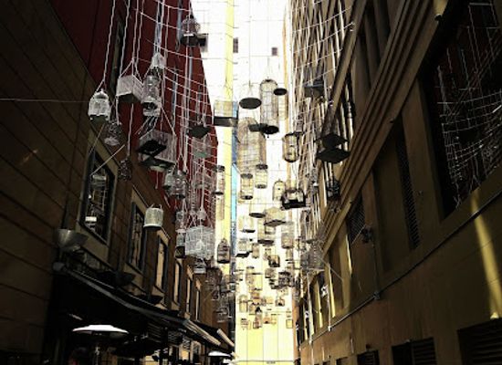 australia/sydney/attraction/sydney-laneways-sydney-culture-history-walks