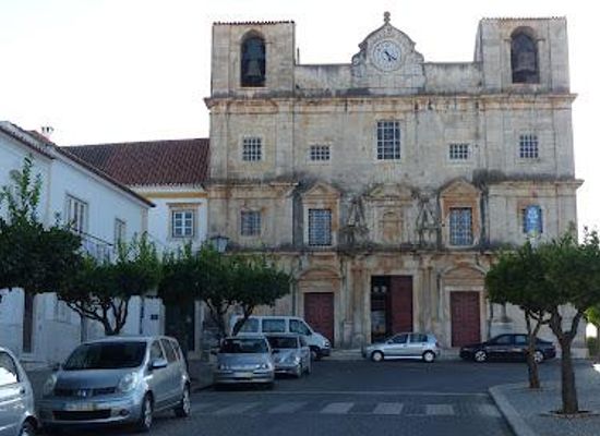 portugal/alentejo/attraction/igreja-de-sao-bartolomeu