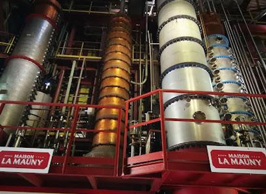 saint-lucia/rodney-bay/attraction/distillerie-la-mauny-bottling-plant-campari-group