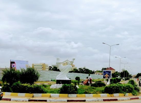 chad/n-djamena/attraction/round-point