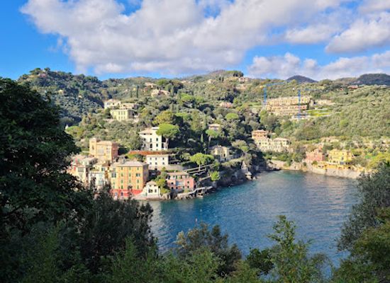 italy/portofino/attraction/parco-del-castello-brown-entrance-via-molo-umberto-i