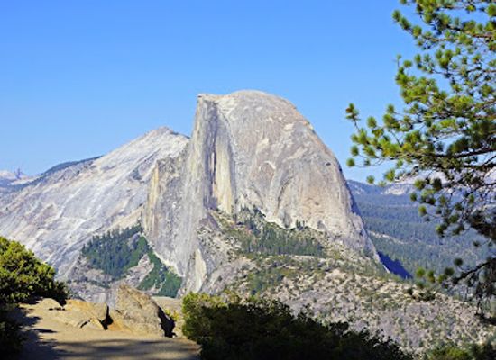 california/yosemite-national-park/attraction/half-dome
