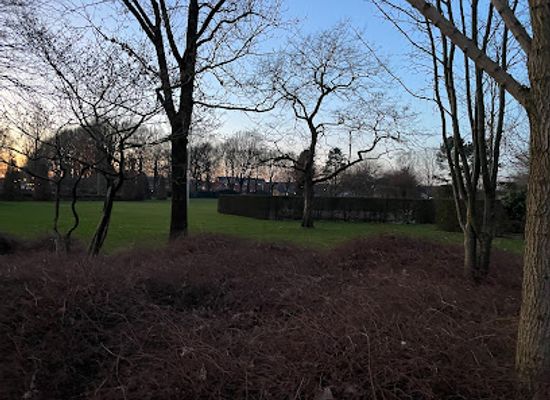 denmark/herning/landmark/befrielsessten-i-herning
