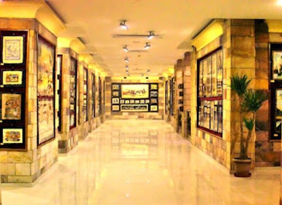 egypt/lower-egypt/attraction/selkhet-papyrus