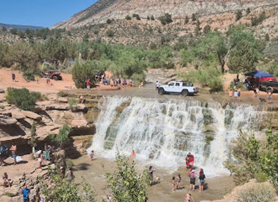 utah/dixie-national-forest/attraction/toquerville-falls