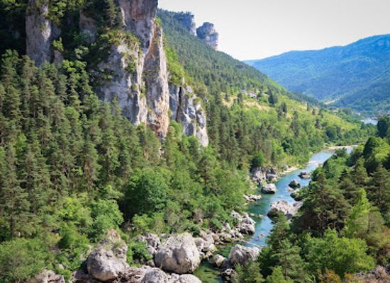 france/tarn-gorges/attraction/pas-de-soucy