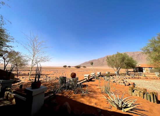 namibia/namib-naukluft-national-park/attraction/namibrand-nature-reserve