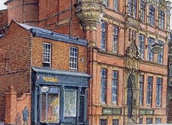 united-kingdom/flintshire/attraction/the-grosvenor-museum