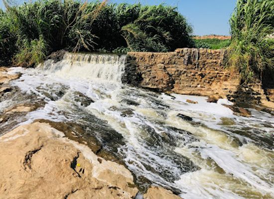 zambia/kafue-flats/attraction/meanwood-mutumbi-waterfall