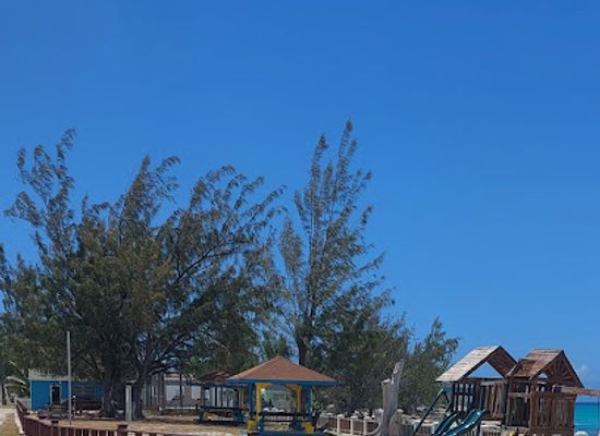 the-bahamas/inagua-islands/attraction/kiwanis-park