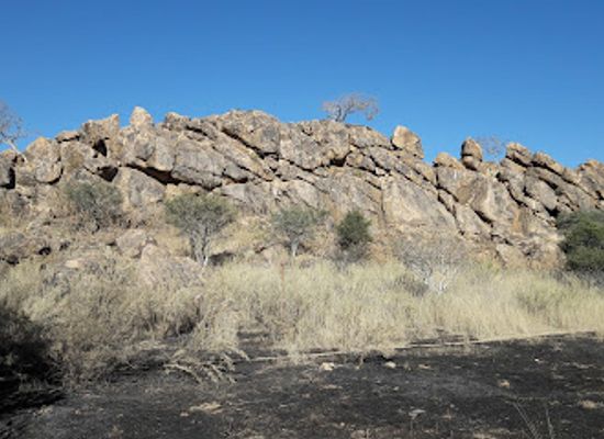 namibia/erongo/attraction/moordkoppie