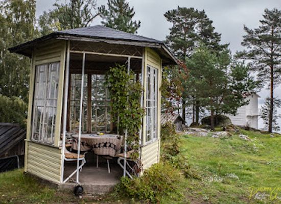 estonia/lahemaa-national-park/attraction/ancien-village-de-pecheurs
