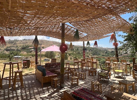 lebanon/north-lebanon/attraction/cosy-corner