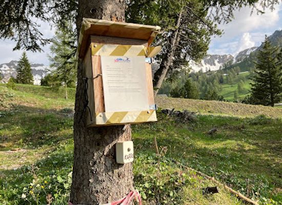 liechtenstein/furstin-gina-weg/attraction/start-bogen-park