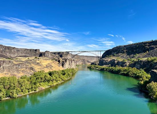 idaho/magic-valley/attraction/centennial-waterfront-park