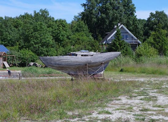 estonia/saaremaa/attraction/muhu-museum