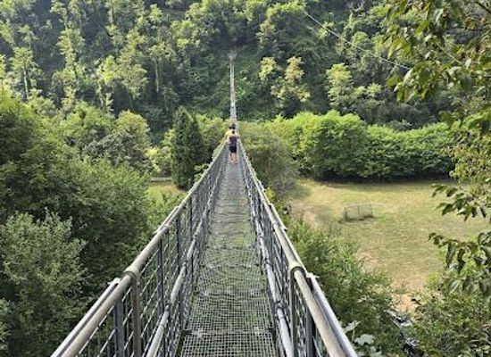italy/garfagnana/attraction/ponte-sospeso-di-san-marcello-pistoiese
