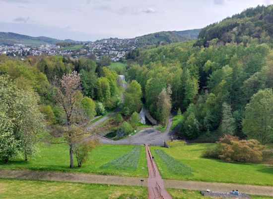 germany/sauerland/attraction/hennesee-staudamm