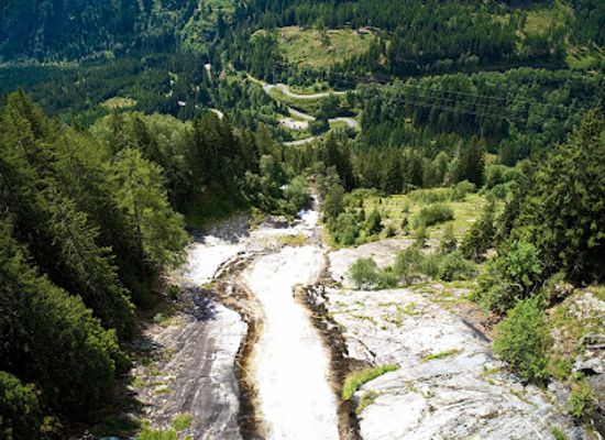 austria/gailtal/attraction/melnikfall