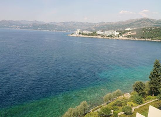 croatia/dubrovnik/attraction/segway-city-tour-dubrovnik
