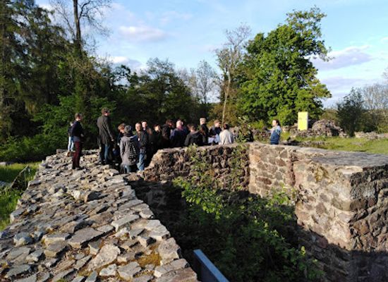 germany/saarland/attraction/burg-dagstuhl