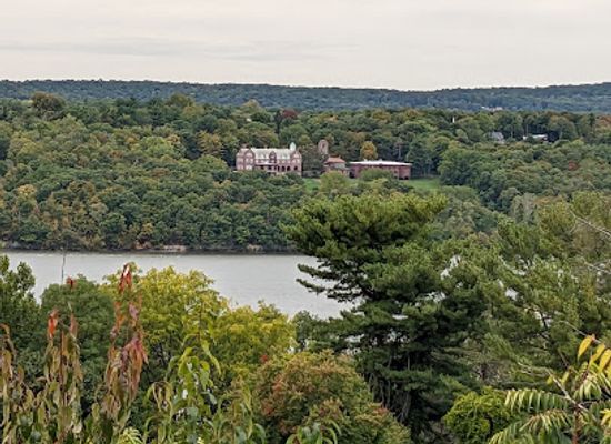 new-york/hudson-valley/attraction/vanderbilt-mansion-national-historic-site