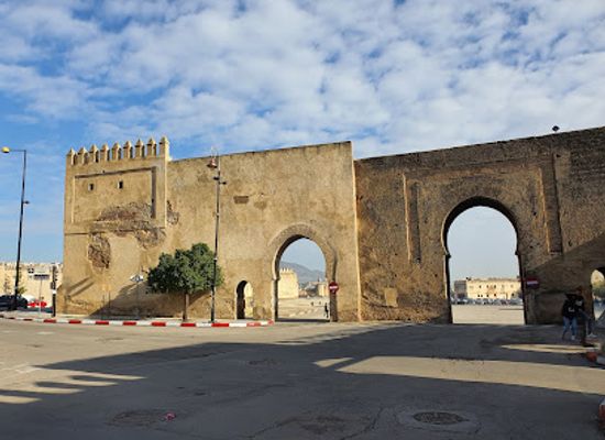 morocco/moulouya/attraction/bab-chems