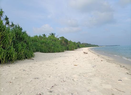 india/lakshadweep/attraction/kodi-beach