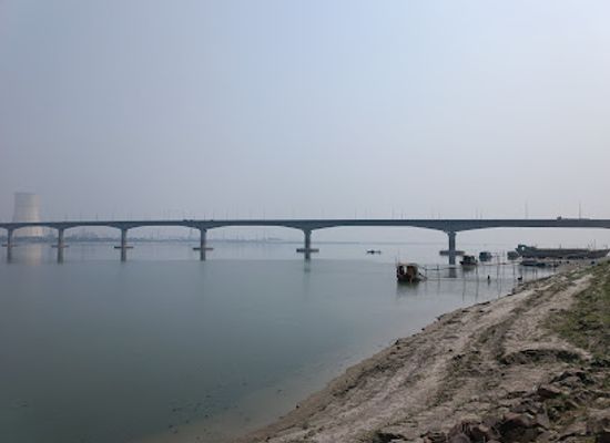 bangladesh/rajshahi-division/attraction/lalon-shah-bridge
