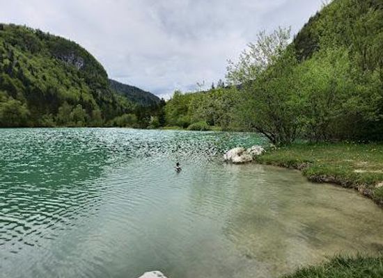 slovenia/lake-bled/attraction/lake-kreda
