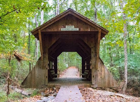 north-carolina/uwharrie-mountains/attraction/pee-dee-national-wildlife-refuge